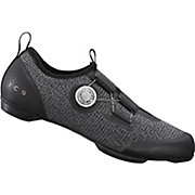 Shimano IC501 Indoor Cycling Shoes 2023