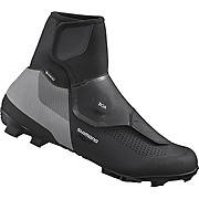 picture of Shimano MW702 XC Winter Boot 2023