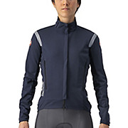 picture of Castelli Women's Perfetto Ros 2 Jacket AW22