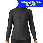 Castelli Womens Cold Days 2nd Layer