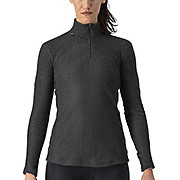picture of Castelli Women&apos;s Cold Days 2nd Layer AW22