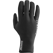 Castelli Perfetto Max Gloves AW22