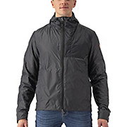 picture of Castelli Riscalda Puffy Jacket AW22
