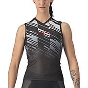 picture of Castelli Women's Insider Sleeveless AW22