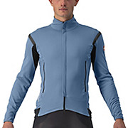 picture of Castelli Perfetto Ros 2 Jacket AW22