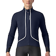 picture of Castelli Flight Air Jacket AW22