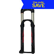 picture of RockShox Sektor Gold Solo Air Fork