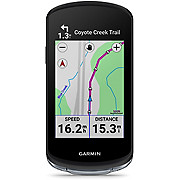 Garmin Edge 1040 GPS Cycle Computer - AU
