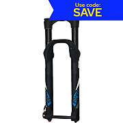 picture of RockShox Yari RC Solo Air Fork