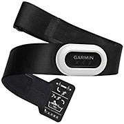 Garmin HRM-Pro Plus Heart Rate Monitor AW22
