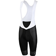 picture of LE COL Pro Indoor Bibshort AW22