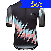 LE COL Pro Indoor Jersey AW22
