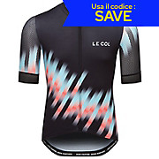 LE COL Pro Indoor Jersey AW22