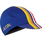 LE COL By Wiggins Cycling Cap AW22