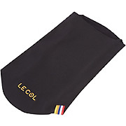LE COL By Wiggins Snood AW22
