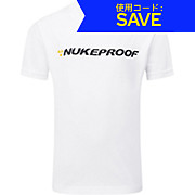Nukeproof Youth Mega T-Shirt AW22