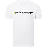 Nukeproof Youth Mega T-Shirt AW22