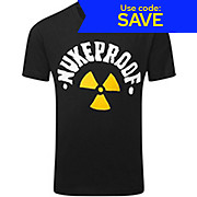 Nukeproof Youth Hazzard T-Shirt AW22