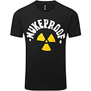 Nukeproof Youth Hazzard T-Shirt AW22
