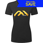 Nukeproof Womens Mega T-Shirt AW22