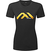 Nukeproof Womens Mega T-Shirt AW22