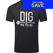 Nukeproof Dig to Ride T-Shirt AW22
