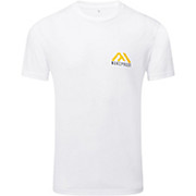picture of Nukeproof Mega T-Shirt AW22