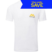 Nukeproof Mega T-Shirt AW22