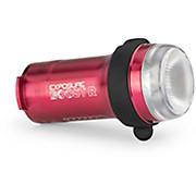 Exposure BoostR Rear Light with DayBright