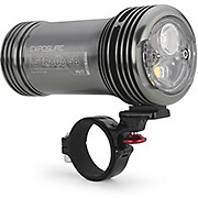 picture of Exposure Strada MK11 SB Front Light with AKTiv