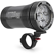 picture of Exposure Six Pack MK12 Front Light