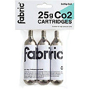 Fabric 25g CO2 Cartridge