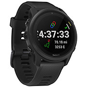 Garmin Forerunner 745 GPS Watch - AU