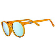 Goodr Circle G FreshlyBaked ManBuns Sunglasses 2022