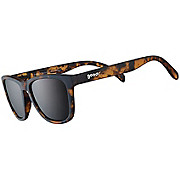 Goodr The OGs Reflection Perfection Sunglasses 2022