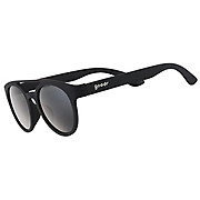 Goodr PHG Professor 00G Sunglasses 2022