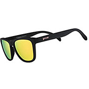 Goodr OGs Professional Respawner Sunglasses 2022