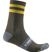 Castelli Velocissimo Kit Socks SS22