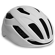 Kask Sintesi Helmet WG11 2022