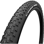 Michelin Force Access Line Tyre