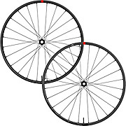 picture of Fulcrum Red Zone 3 Wheelset