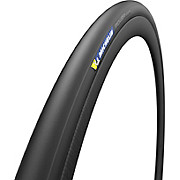 Michelin Power Cup Competition Folding Tyre