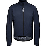 picture of GOREWEAR Torrent Cycling Jacket SS23