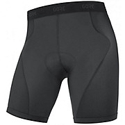 picture of GOREWEAR C3 Liner Cycle Shorts Plus SS23