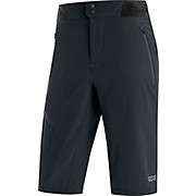 picture of GOREWEAR C5 Baggy Cycling Shorts SS23