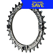 Race Face Narrow Wide Stamped Chainring