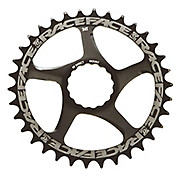 Race Face Direct Mount Stamped NW Chainring