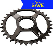 Race Face Cinch Direct Mount Steel Chainring