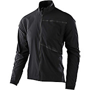 picture of Troy Lee Designs Shuttle Jacket AW22