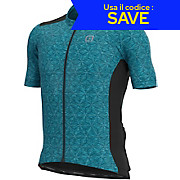 Alé Off-Road Rondane Cycling Jersey